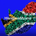 @hlanganamzansi