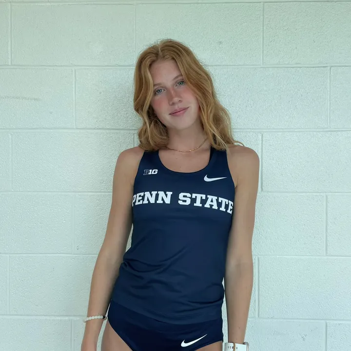 charcostich