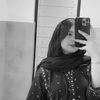 maham9943