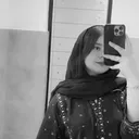 @maham9943
