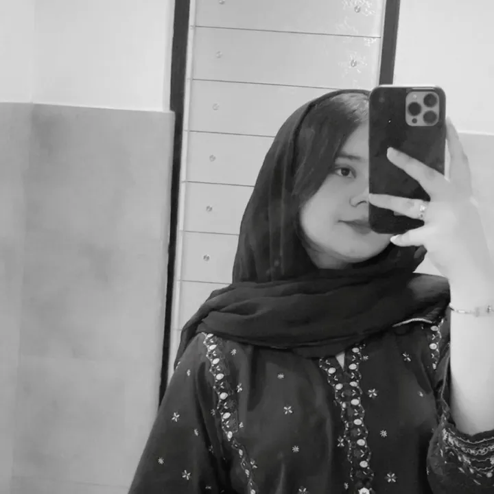 @maham9943