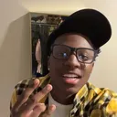 @jax_uno1