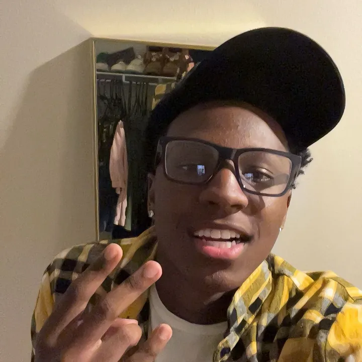 jax_uno1