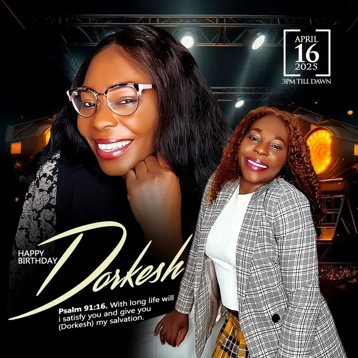 dorkesh1