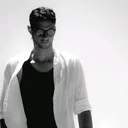 @davighila