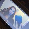 im_her.g59