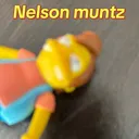 @thesimpsonsguy6