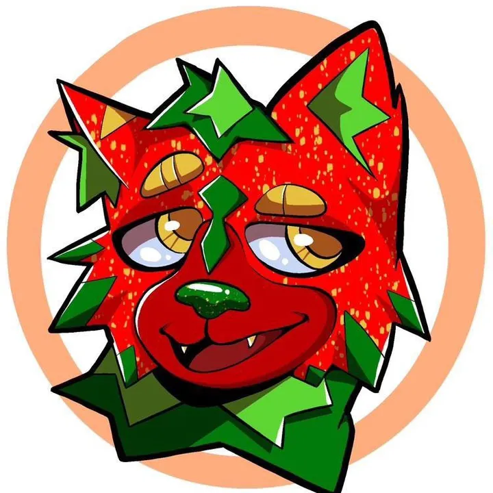 jammerzthecat