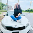 @mlndez20