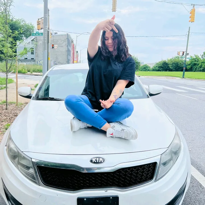 @mlndez20