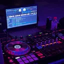@l8nightlyrics