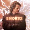 smoksx