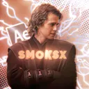 @smoksx