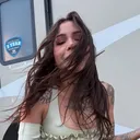 @emj444y