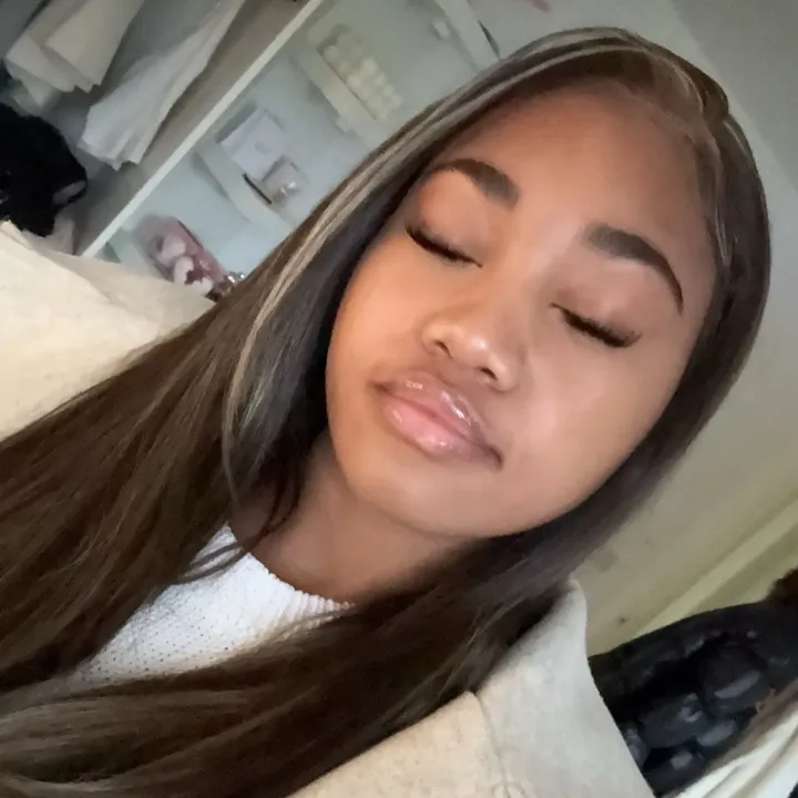 @t.tanishx.a