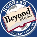 @beyond_books