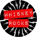 @thewhiskeyrockspodcast