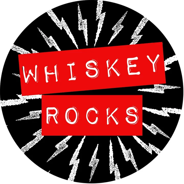 thewhiskeyrockspodcast