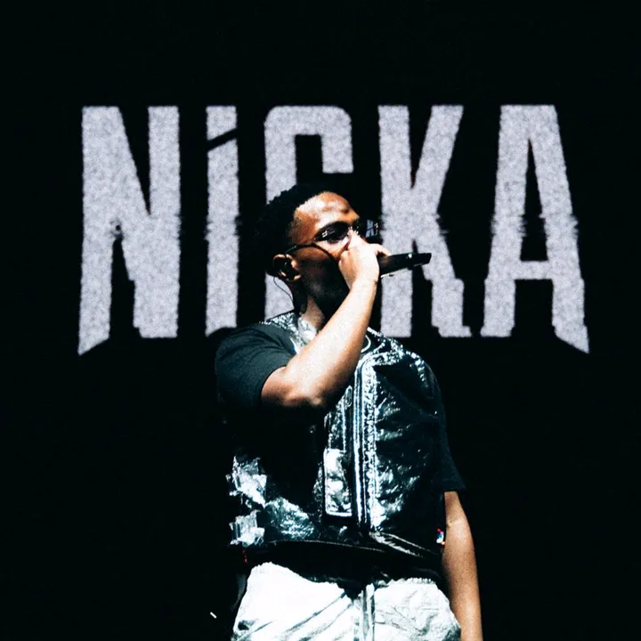 @niska_team