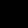 916_.guero3