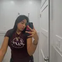 @alexa_sigu5
