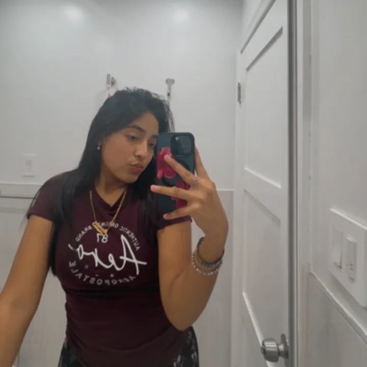 @alexa_sigu5