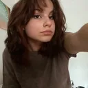 @aaureex