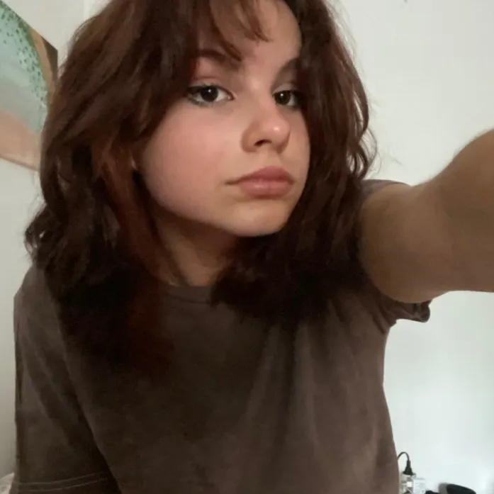@aaureex