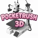 @pocketrush3d
