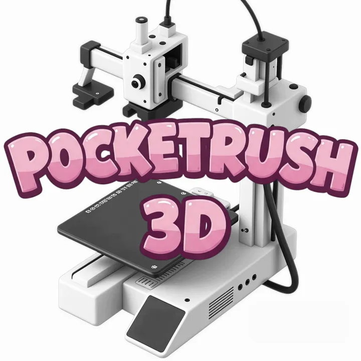 @pocketrush3d
