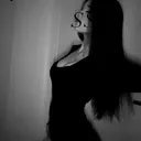 @fckdrgzzz