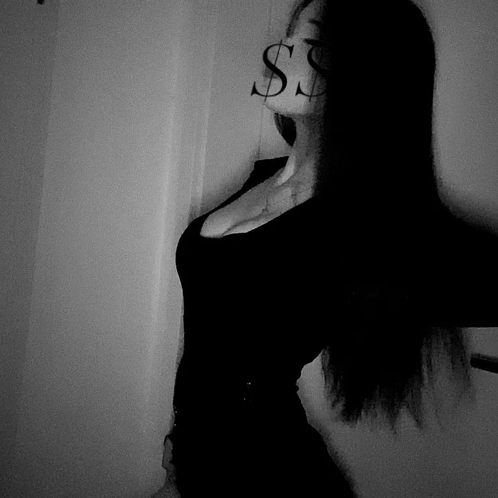 fckdrgzzz