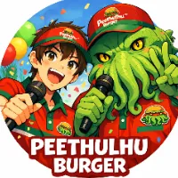 peethulhu