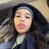 alishia0820