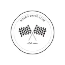 @rokrsdriveclub