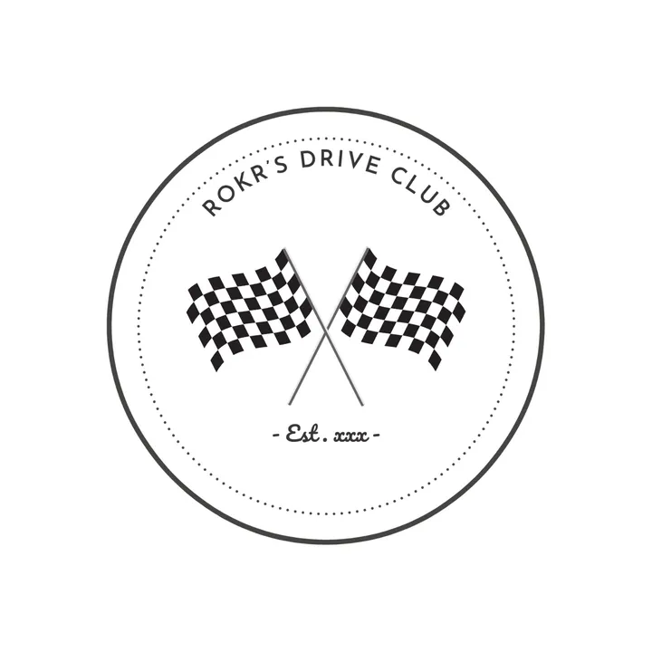 rokrsdriveclub