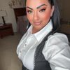 lauramaya94