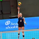@triantopoulouuu_