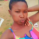 @user5819476269581