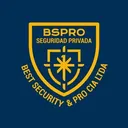 @bspro_security
