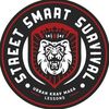 streetsmartsurvival