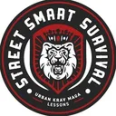 @streetsmartsurvival