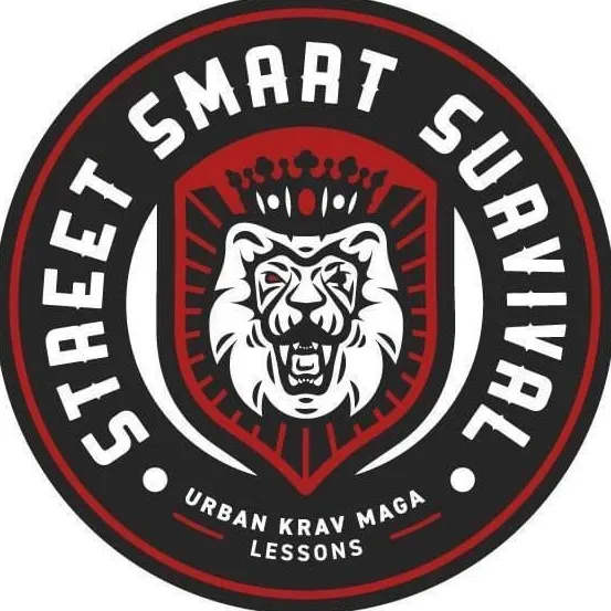 streetsmartsurvival