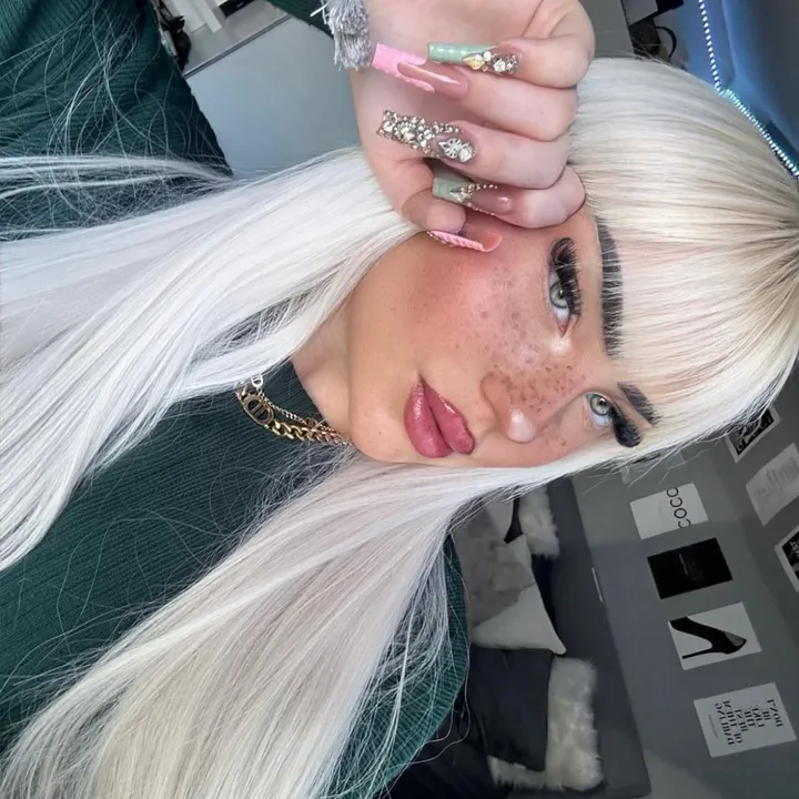 adelinadalevska