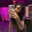 @luh.anaaa