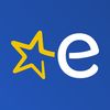 euronicscitymangione