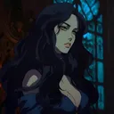@fkingho0r