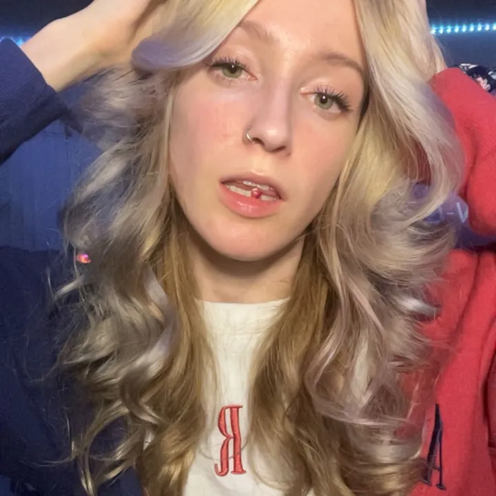 smileycorie