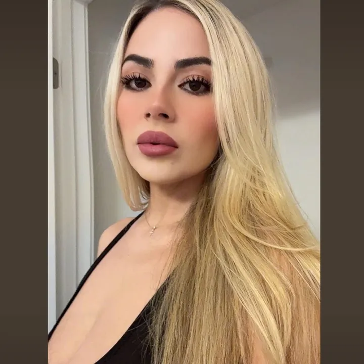 vianeybaee