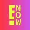 enowlatino
